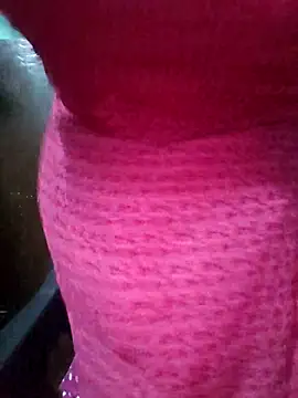 Kavita ji online show from 10-04-25, 05:49