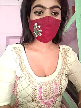 Kavita ji online show from 11-06-25, 01:50