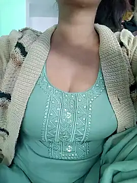 Kavita ji online show from 12-05-25, 03:37