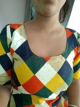 Kavita ji online show from 02-24-26, 02:42