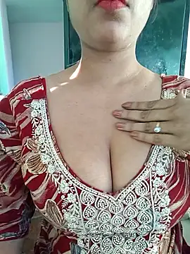 Kavita ji online show from 03-22-26, 02:04