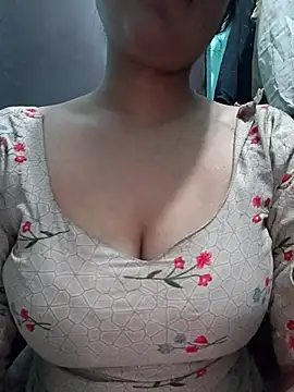 Kavita ji online show from 05-18-26, 03:24