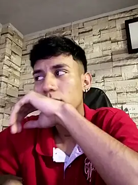 Snapshot of Levin_Hikaru chatting on 03-09-25, 12:00 Levin Hikaru online show from 03-09-25, 12:00