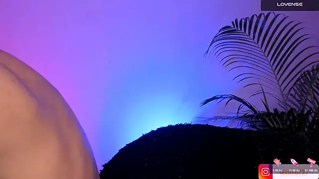 Snapshot of Levin_Hikaru chatting on 11-03-25, 01:51 Levin Hikaru online show from 11-03-25, 01:51