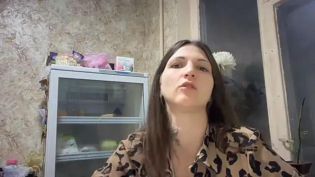 Snapshot of daddyandmyprincess chatting on 09-15-25, 04:18 daddyandmyprincess online show from 09-15-25, 04:18