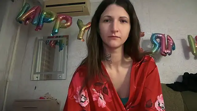 Snapshot of daddyandmyprincess chatting on 09-29-25, 07:19 daddyandmyprincess online show from 09-29-25, 07:19