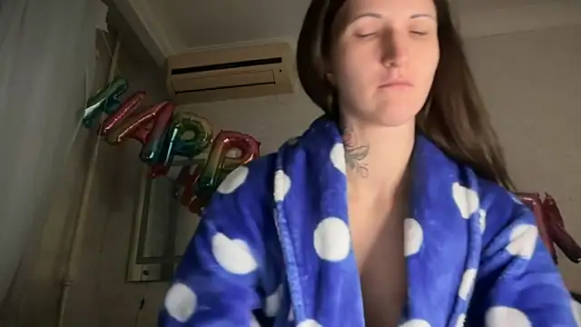 Snapshot of daddyandmyprincess chatting on 10-21-25, 11:16 daddyandmyprincess online show from 10-21-25, 11:16