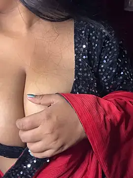 Playful  Princess online show from 02-03-26, 04:45