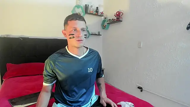 RyanHorseman online show from 02-05-25, 11:02