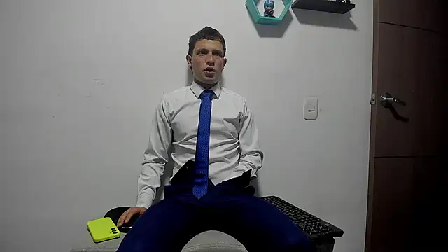 RyanHorseman online show from 04-14-26, 11:38