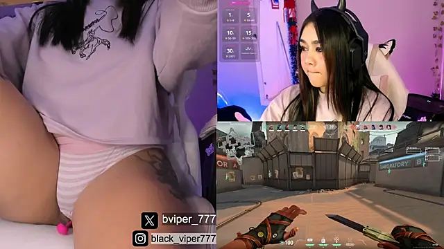 Snapshot of viper777_ chatting on 12-07-24, 11:12 viper777 online show from 12-07-24, 11:12