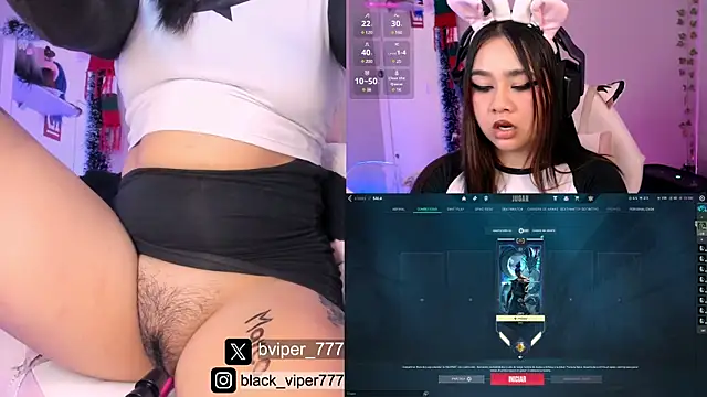 Snapshot of viper777_ chatting on 12-08-24, 08:58 viper777 online show from 12-08-24, 08:58