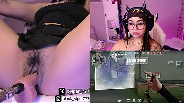 Snapshot of viper777_ chatting on 12-30-24, 12:54 viper777 online show from 12-30-24, 12:54