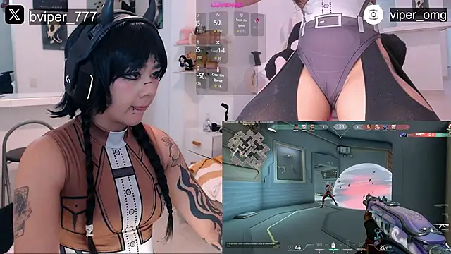 Snapshot of viper777_ chatting on 11-09-25, 01:59 viper777 online show from 11-09-25, 01:59