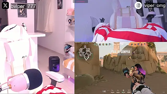 Snapshot of viper777_ chatting on 11-24-25, 01:38 viper777 online show from 11-24-25, 01:38