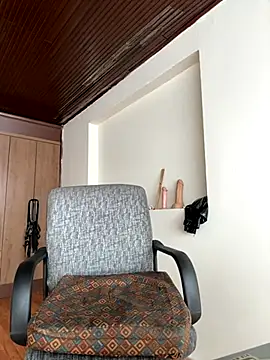 Amahd696 online show from 09-23-25, 03:15