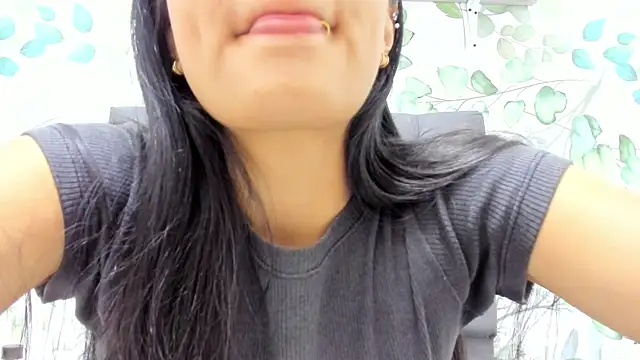 atilanadiaz7 online show from 12-31-24, 03:53