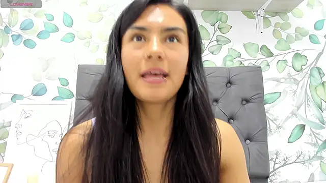 atilanadiaz7 online show from 01-16-25, 07:31