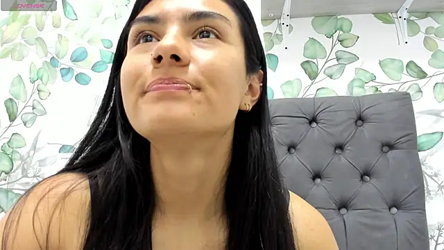 atilanadiaz7 online show from 01-27-25, 05:26