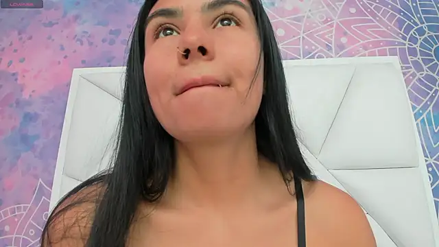 atilanadiaz7 online show from 09-17-25, 02:52