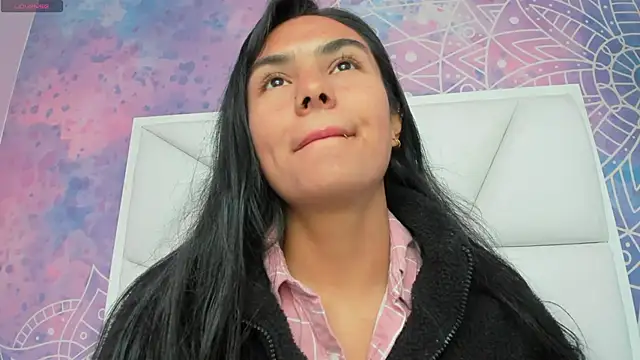 atilanadiaz7 online show from 09-18-25, 03:03