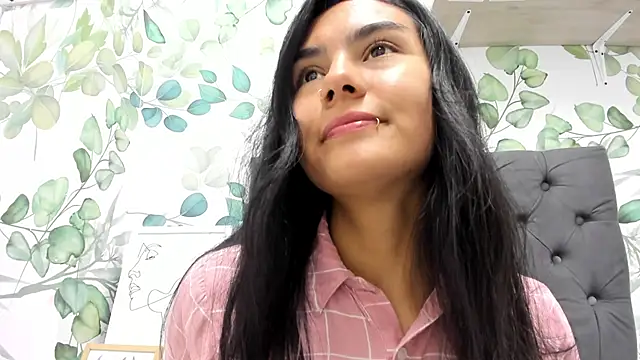 atilanadiaz7 online show from 09-26-25, 05:06