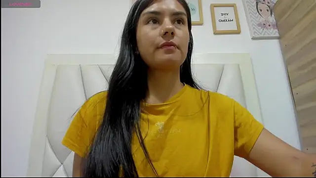 atilanadiaz7 online show from 03-18-26, 05:16