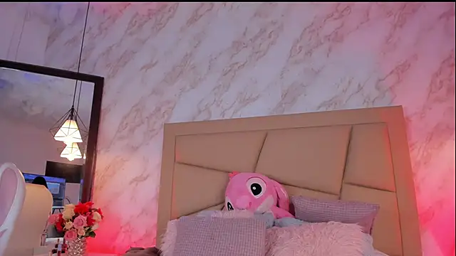  Hollywood 1 online show from 02-26-26, 04:55