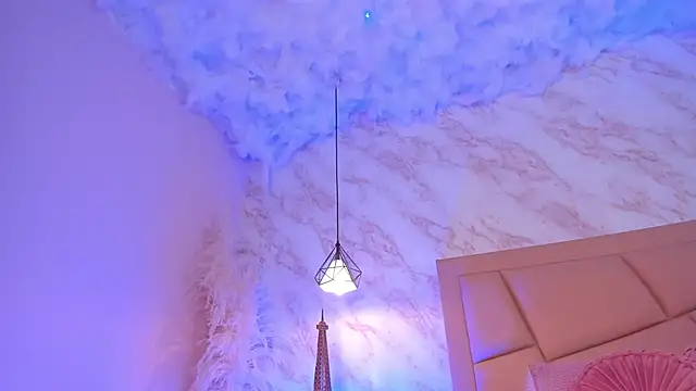  Hollywood 1 online show from 04-10-26, 06:07