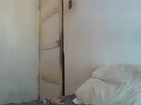 Snapshot of cartiagiz chatting on 10-05-25, 05:33 cartiagiz online show from 10-05-25, 05:33