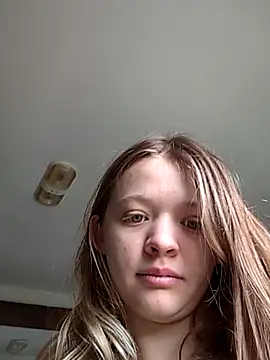 curvycakecutie online show from 03-20-26, 05:07