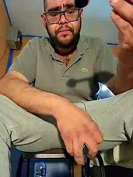 Ricorryxh online show from 12-03-24, 04:25