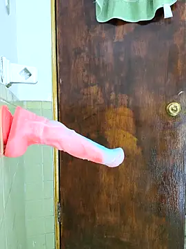 Snapshot of Ricorry@xh chatting on 12-05-24, 03:26 Ricorryxh online show from 12-05-24, 03:26