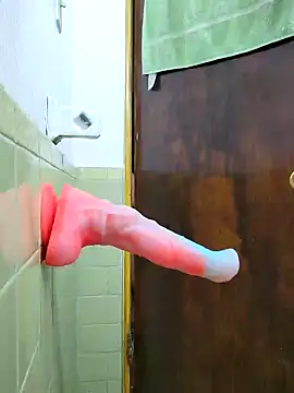 Ricorryxh online show from 12-09-24, 03:50