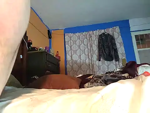 Snapshot of Ricorry@xh chatting on 12-09-24, 06:55 Ricorryxh online show from 12-09-24, 06:55