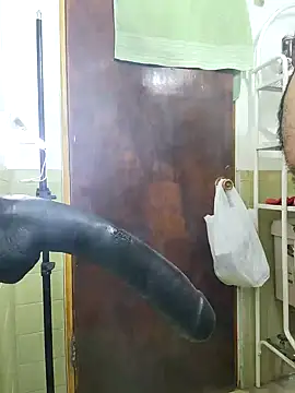 Snapshot of Ricorry@xh chatting on 12-16-24, 08:52 Ricorryxh online show from 12-16-24, 08:52