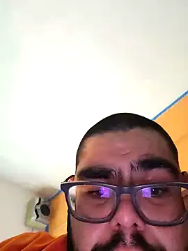 Ricorryxh online show from 12-21-24, 07:35