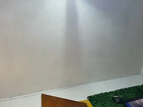 Snapshot of Ricorry@xh chatting on 12-22-24, 09:53 Ricorryxh online show from 12-22-24, 09:53