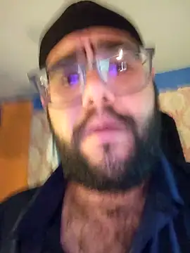 Snapshot of Ricorry@xh chatting on 12-28-24, 05:12 Ricorryxh online show from 12-28-24, 05:12