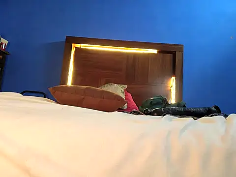 Snapshot of Ricorry@xh chatting on 12-29-24, 03:44 Ricorryxh online show from 12-29-24, 03:44