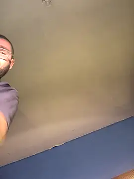 Snapshot of Ricorry@xh chatting on 01-04-25, 07:13 Ricorryxh online show from 01-04-25, 07:13