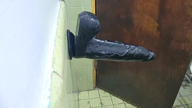 Snapshot of Ricorry@xh chatting on 01-07-25, 03:46 Ricorryxh online show from 01-07-25, 03:46