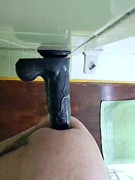 Snapshot of Ricorry@xh chatting on 01-09-25, 03:04 Ricorryxh online show from 01-09-25, 03:04