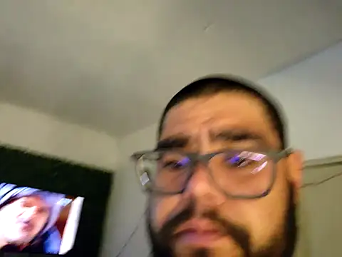 Snapshot of Ricorry@xh chatting on 01-13-25, 04:50 Ricorryxh online show from 01-13-25, 04:50