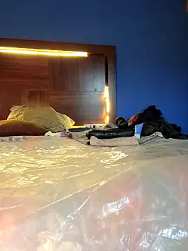 Snapshot of Ricorry@xh chatting on 01-14-25, 06:13 Ricorryxh online show from 01-14-25, 06:13