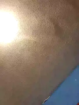 Snapshot of Ricorry@xh chatting on 01-17-25, 06:15 Ricorryxh online show from 01-17-25, 06:15