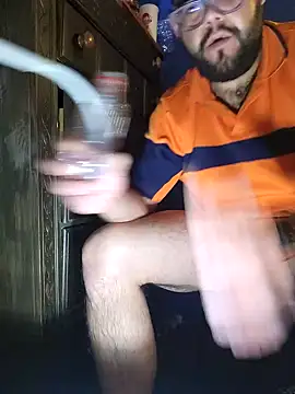 Snapshot of Ricorry@xh chatting on 01-27-25, 04:52 Ricorryxh online show from 01-27-25, 04:52