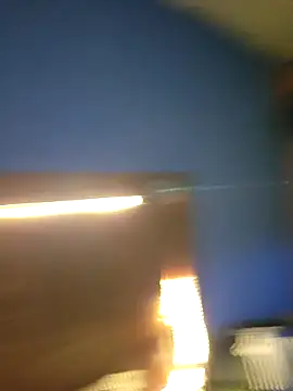 Ricorryxh online show from 02-03-25, 08:13