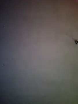 Snapshot of Ricorry@xh chatting on 02-09-25, 08:44 Ricorryxh online show from 02-09-25, 08:44