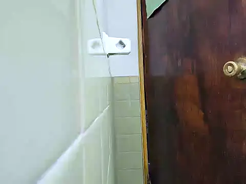 Snapshot of Ricorry@xh chatting on 02-11-25, 01:52 Ricorryxh online show from 02-11-25, 01:52